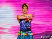 2025.07.18 - MARATON ZUMBA HAWAII PARTY - cz.1