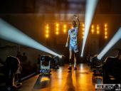 2025.04.12 - EFN - ELIMINATOR FIGHT NIGHT 7 - cz. 1