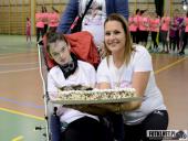 2017.03.11 – CHARYTATYWNY MARATON FITNESS