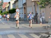 2018.05.26 - WOLSZTYŃSKA DZIESIĄTKA 2018 - część 3 i 4