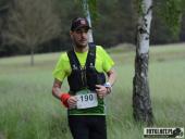 2019.05.10-11 - ULTRA CROSS GWiNT 2019 - CZĘŚĆ 6