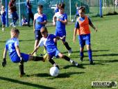 2023.09.16 – CHORZEMIN - TURNIEJ ŻAK (2015)