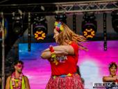 2025.07.18 - MARATON ZUMBA HAWAII PARTY - cz.1
