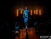 2025.04.12 - EFN - ELIMINATOR FIGHT NIGHT 7 - cz. 1