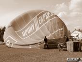 2017.05.11-13 - ULTRA CROSS GWINT 2017 CZ. 2