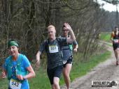 2022.04.22-23 - ULTRA CROSS GWiNT 2022 - cz. 6