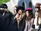 2024.04.06 - X MARSZ KATYŃSKI - WOLSZTYN