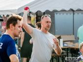 2024.08.03 – 4 PIKNIK STRAŻACKI WE WRONIAWACH cz. 1