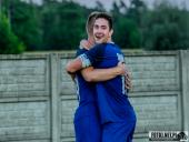 2025.08.21 - ORKAN CHORZEMIN - OBRA ZBĄSZYŃ