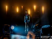 2025.04.12 - EFN - ELIMINATOR FIGHT NIGHT 7 - cz. 1