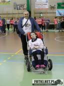 2017.03.11 – CHARYTATYWNY MARATON FITNESS