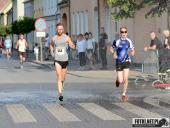 2018.05.26 - WOLSZTYŃSKA DZIESIĄTKA 2018 - część 3 i 4