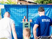 2024.08.03 – 4 PIKNIK STRAŻACKI WE WRONIAWACH cz. 1