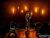 2025.04.12 - EFN - ELIMINATOR FIGHT NIGHT 7 - cz. 1