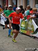 2016.06.12 - GRODZISKI PÓŁMARATON GRODZISKI cz.2