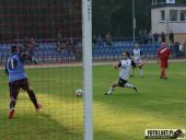 2017.09.06 - OLD BOYS WOLSZTYN - ORKAN CHORZEMIN