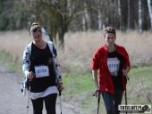 2019.03.24 - CHARYTATYWNY BIEG PO SZANSĘ DLA ADAMA - część 5 i 6