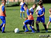 2023.09.16 – CHORZEMIN - TURNIEJ ŻAK (2015)