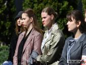 2024.04.06 - X MARSZ KATYŃSKI - WOLSZTYN