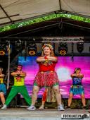 2025.07.18 - MARATON ZUMBA HAWAII PARTY - cz.1