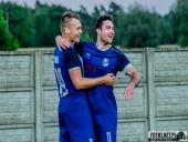 2025.08.21 - ORKAN CHORZEMIN - OBRA ZBĄSZYŃ