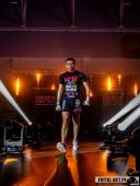 2025.04.12 - EFN - ELIMINATOR FIGHT NIGHT 7 - cz. 1