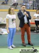 2017.03.11 – CHARYTATYWNY MARATON FITNESS