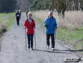 2019.03.24 - CHARYTATYWNY BIEG PO SZANSĘ DLA ADAMA - część 5 i 6