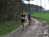 2022.04.22-23 - ULTRA CROSS GWiNT 2022 - cz. 6