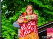 2025.07.18 - MARATON ZUMBA HAWAII PARTY - cz.1