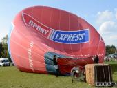 2017.05.11-13 - ULTRA CROSS GWINT 2017 CZ. 2