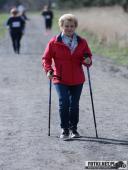 2019.03.24 - CHARYTATYWNY BIEG PO SZANSĘ DLA ADAMA - część 5 i 6