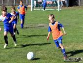 2023.09.16 – CHORZEMIN - TURNIEJ ŻAK (2015)