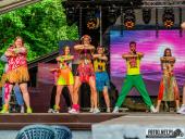 2025.07.18 - MARATON ZUMBA HAWAII PARTY - cz.1