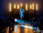 2025.04.12 - EFN - ELIMINATOR FIGHT NIGHT 7 - cz. 1