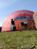 2017.05.11-13 - ULTRA CROSS GWINT 2017 CZ. 2