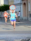 2018.05.26 - WOLSZTYŃSKA DZIESIĄTKA 2018 - część 3 i 4