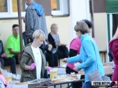 2018.09.30 - MARSZOBIEG "PUŚĆ OKO DLA FILIPA"