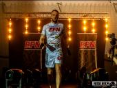 2025.04.12 - EFN - ELIMINATOR FIGHT NIGHT 7 - cz. 1