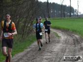 2022.04.22-23 - ULTRA CROSS GWiNT 2022 - cz. 6