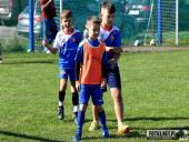 2023.09.16 – CHORZEMIN - TURNIEJ ŻAK (2015)