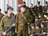 2024.04.06 - X MARSZ KATYŃSKI - WOLSZTYN