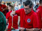 2024.08.03 – 4 PIKNIK STRAŻACKI WE WRONIAWACH cz. 1