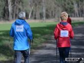 2019.03.24 - CHARYTATYWNY BIEG PO SZANSĘ DLA ADAMA - część 5 i 6