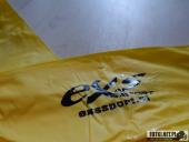 2019.09.15 - BIEG W KRAINIE KONWALII CZĘŚĆ 1