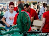 2024.08.03 – 4 PIKNIK STRAŻACKI WE WRONIAWACH cz. 1