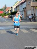 2018.05.26 - WOLSZTYŃSKA DZIESIĄTKA 2018 - część 3 i 4