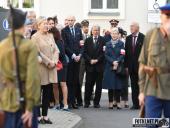 2024.04.06 - X MARSZ KATYŃSKI - WOLSZTYN