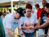 2024.08.03 – 4 PIKNIK STRAŻACKI WE WRONIAWACH cz. 1