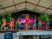 2025.07.18 - MARATON ZUMBA HAWAII PARTY - cz.1